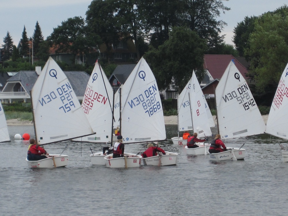Vis 20100814 123826.jpg i fuld st�rrelse